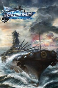Descargar Warship Wars