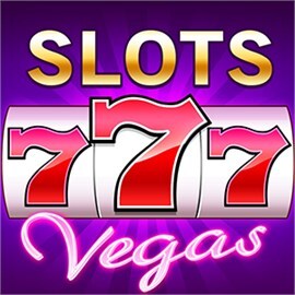 Free Vegas Casino Slot Machines