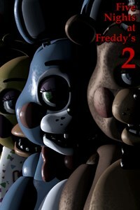 Descargar Five Nights at Freddy's 2