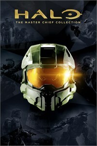 Descargar Halo: The Master Chief Collection