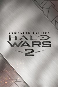 Descargar Halo Wars 2 Complete Edition para Pc