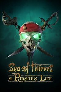 Descargar Sea of Thieves gratis con Gamepass para Pc